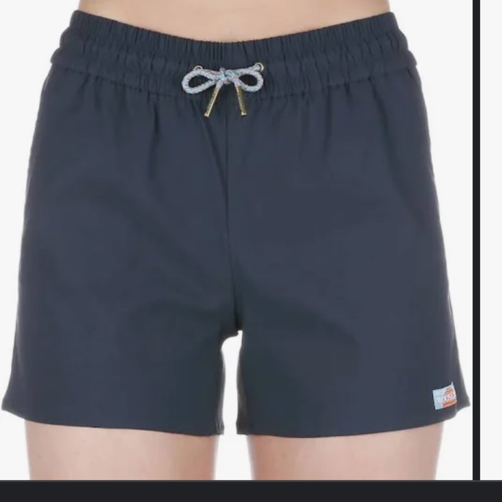 Moosejaw Shorts